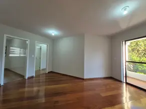 Apartamento ABRAÃO, Florianópolis - SC — foto 2