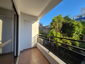 Imagem 5 - Apartamento em ABRAÃO, Florianópolis - SC