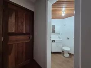 Imagem 2 - Apartamento em ABRAÃO, Florianópolis - SC