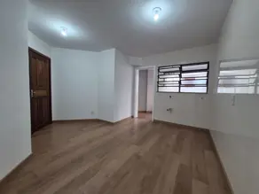 Imagem 6 - Apartamento em ABRAÃO, Florianópolis - SC