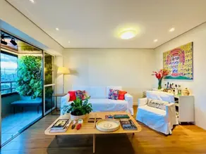 Apartamento Centro, Florianópolis - SC — foto 2