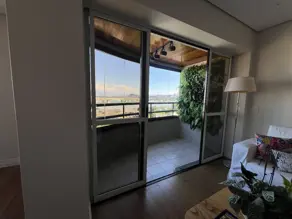 Imagem 3 - Apartamento em Centro, Florianópolis - SC