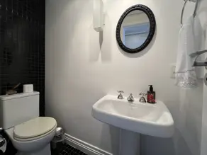 Imagem 5 - Apartamento em Centro, Florianópolis - SC