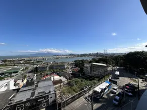 Imagem 4 - Apartamento em Centro, Florianópolis - SC