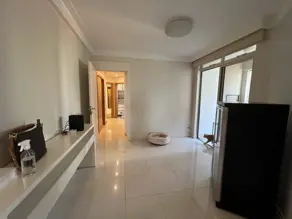 Imagem 6 - Apartamento em Centro, Florianópolis - SC