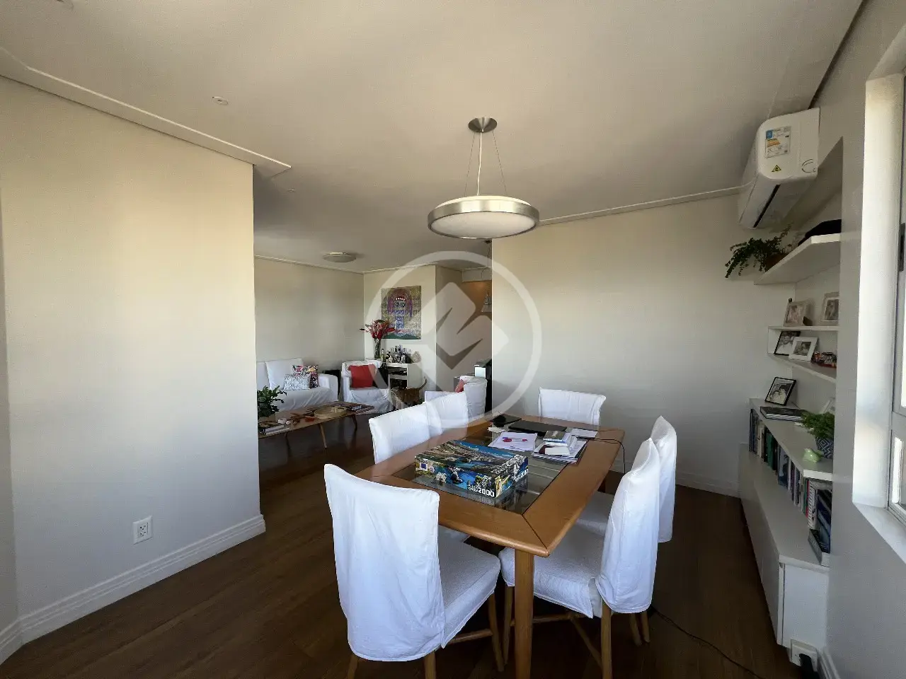 Image 26 - Apartamento em Centro, Florianópolis - SC