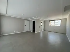 Apartamento Centro, Florianópolis - SC — foto 2