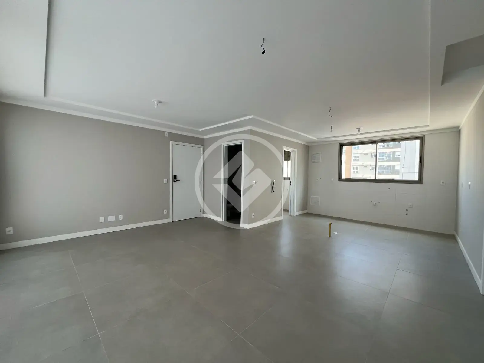 Image 2 - Apartamento em Centro, Florianópolis - SC