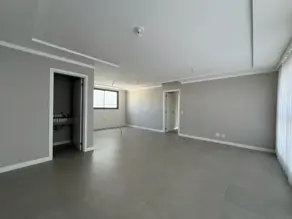 Imagem 2 - Apartamento em Centro, Florianópolis - SC