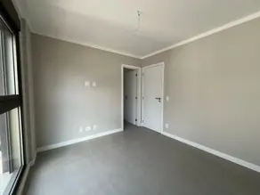 Imagem 6 - Apartamento em Centro, Florianópolis - SC