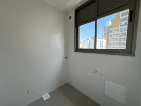 Imagem 4 - Apartamento em Centro, Florianópolis - SC