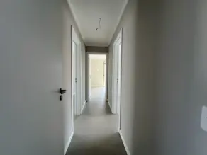 Imagem 5 - Apartamento em Centro, Florianópolis - SC