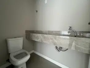 Imagem 3 - Apartamento em Centro, Florianópolis - SC