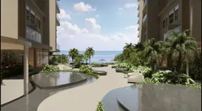 Imagem 3 - Apartamento em João Paulo, Florianópolis - SC