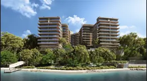 Apartamento João Paulo, Florianópolis - SC — foto 1
