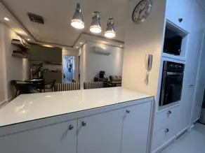 Imagem 4 - Apartamento em Agronômica, Florianópolis - SC