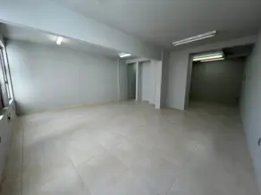 Sala Comercial Centro, Florianópolis - SC — foto 2