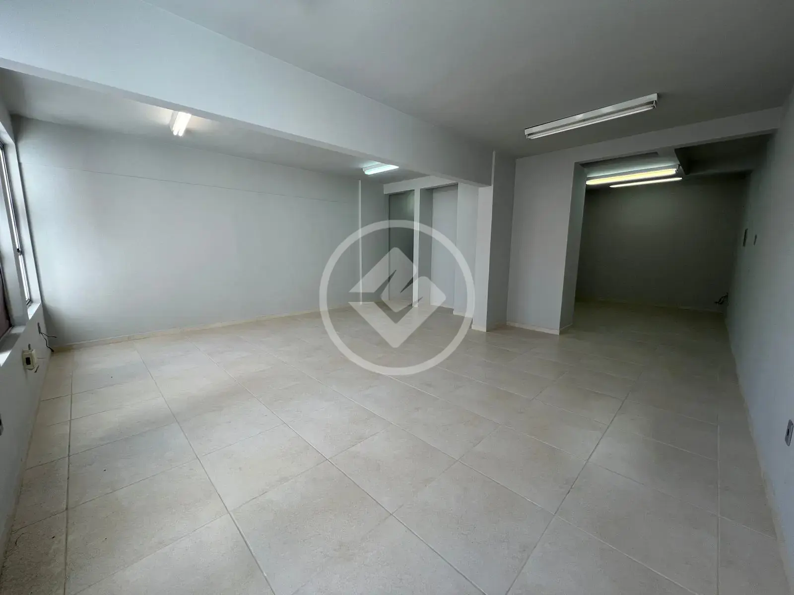 Image 2 - Sala Comercial em Centro, Florianópolis - SC