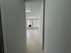Imagem 4 - Sala Comercial em Centro, Florianópolis - SC