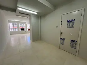 Imagem 3 - Sala Comercial em Centro, Florianópolis - SC