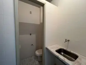 Imagem 5 - Sala Comercial em Centro, Florianópolis - SC