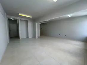 Imagem 2 - Sala Comercial em Centro, Florianópolis - SC