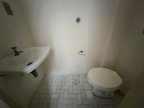 Imagem 6 - Sala Comercial em Centro, Florianópolis - SC