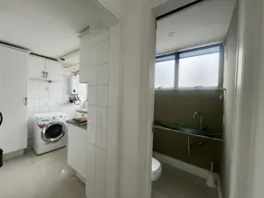 Imagem 4 - Cobertura Duplex em Centro, Florianópolis - SC