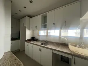 Imagem 5 - Cobertura Duplex em Centro, Florianópolis - SC