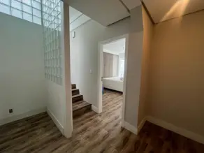 Imagem 6 - Cobertura Duplex em Centro, Florianópolis - SC