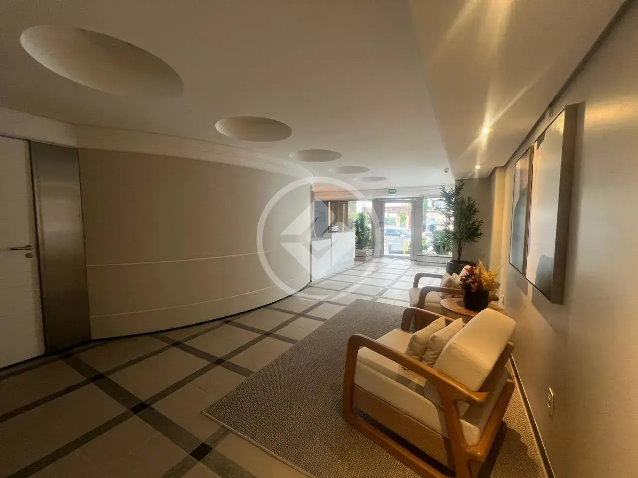 Image 16 - Cobertura Duplex em Centro, Florianópolis - SC