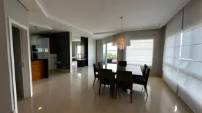 Casa João Paulo, Florianópolis - SC — foto 2
