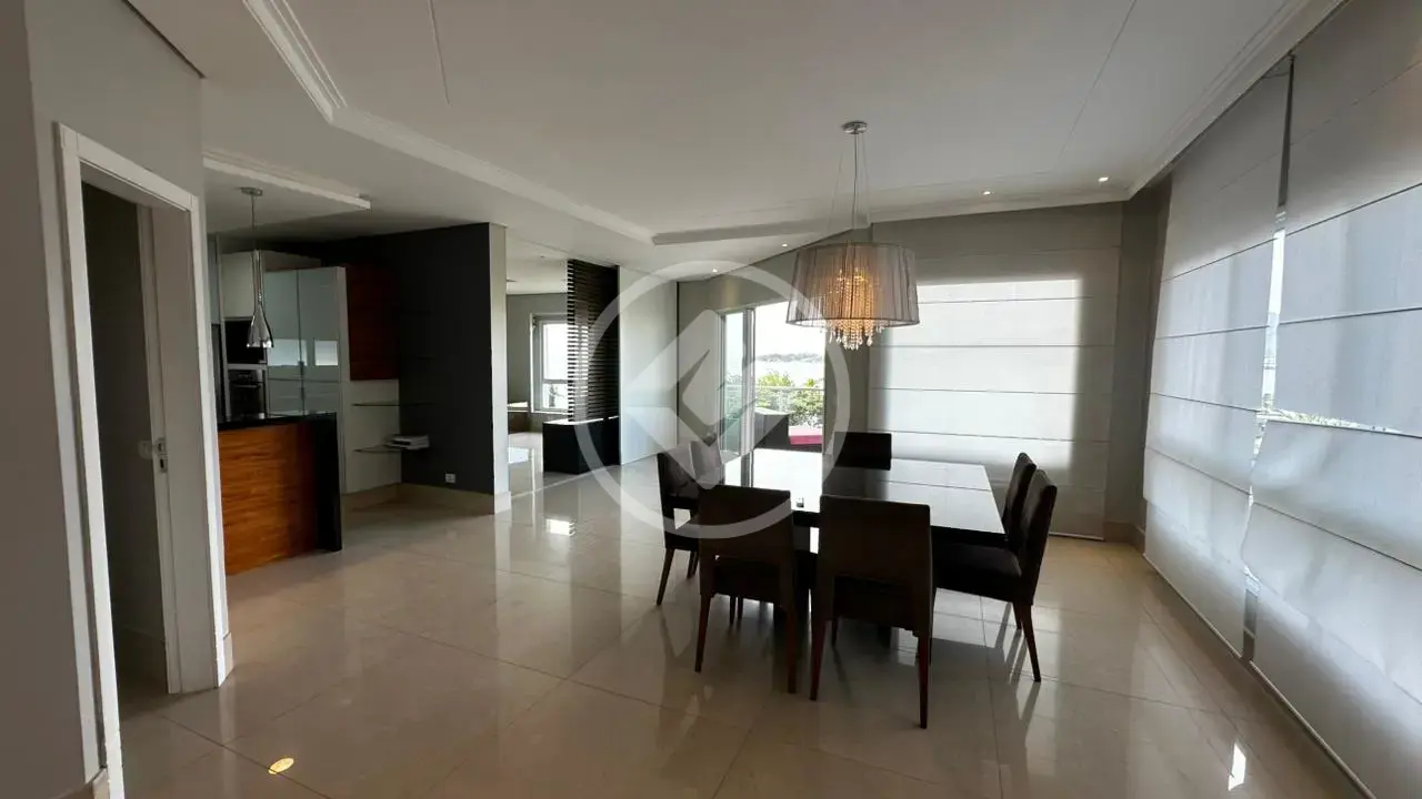 Imagem 1 - Casa em João Paulo, Florianópolis - SC