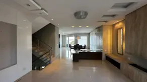 Casa João Paulo, Florianópolis - SC — foto 1