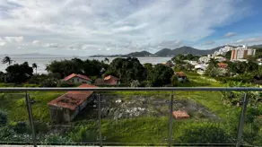 Imagem 3 - Casa em João Paulo, Florianópolis - SC