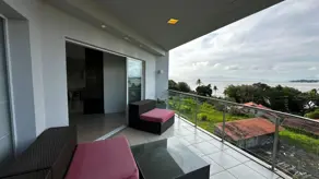 Imagem 2 - Casa em João Paulo, Florianópolis - SC