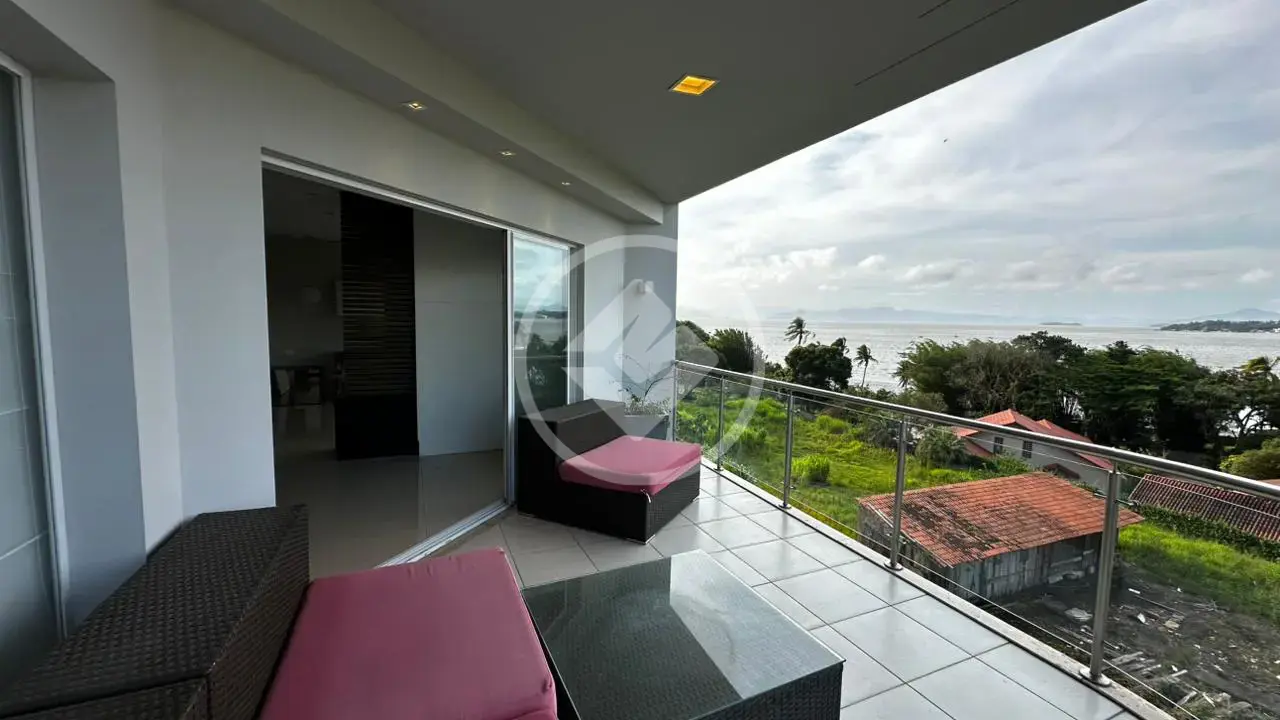 Imagem 2 - Casa em João Paulo, Florianópolis - SC