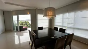 Imagem 4 - Casa em João Paulo, Florianópolis - SC