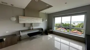 Imagem 5 - Casa em João Paulo, Florianópolis - SC