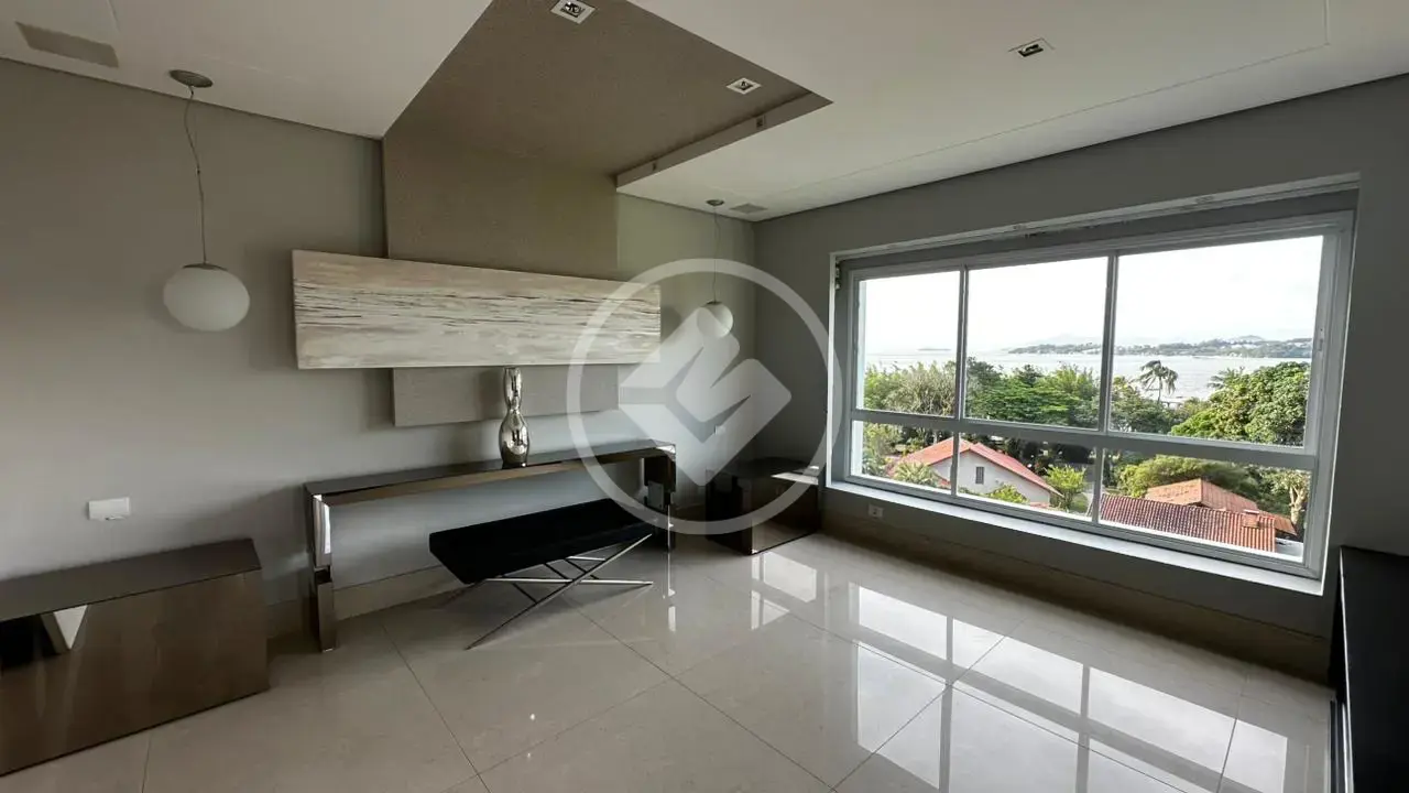 Imagem 5 - Casa em João Paulo, Florianópolis - SC