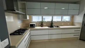 Imagem 6 - Casa em João Paulo, Florianópolis - SC