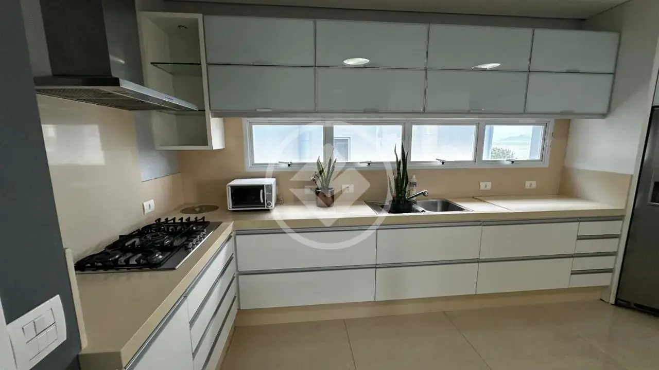Imagem 6 - Casa em João Paulo, Florianópolis - SC