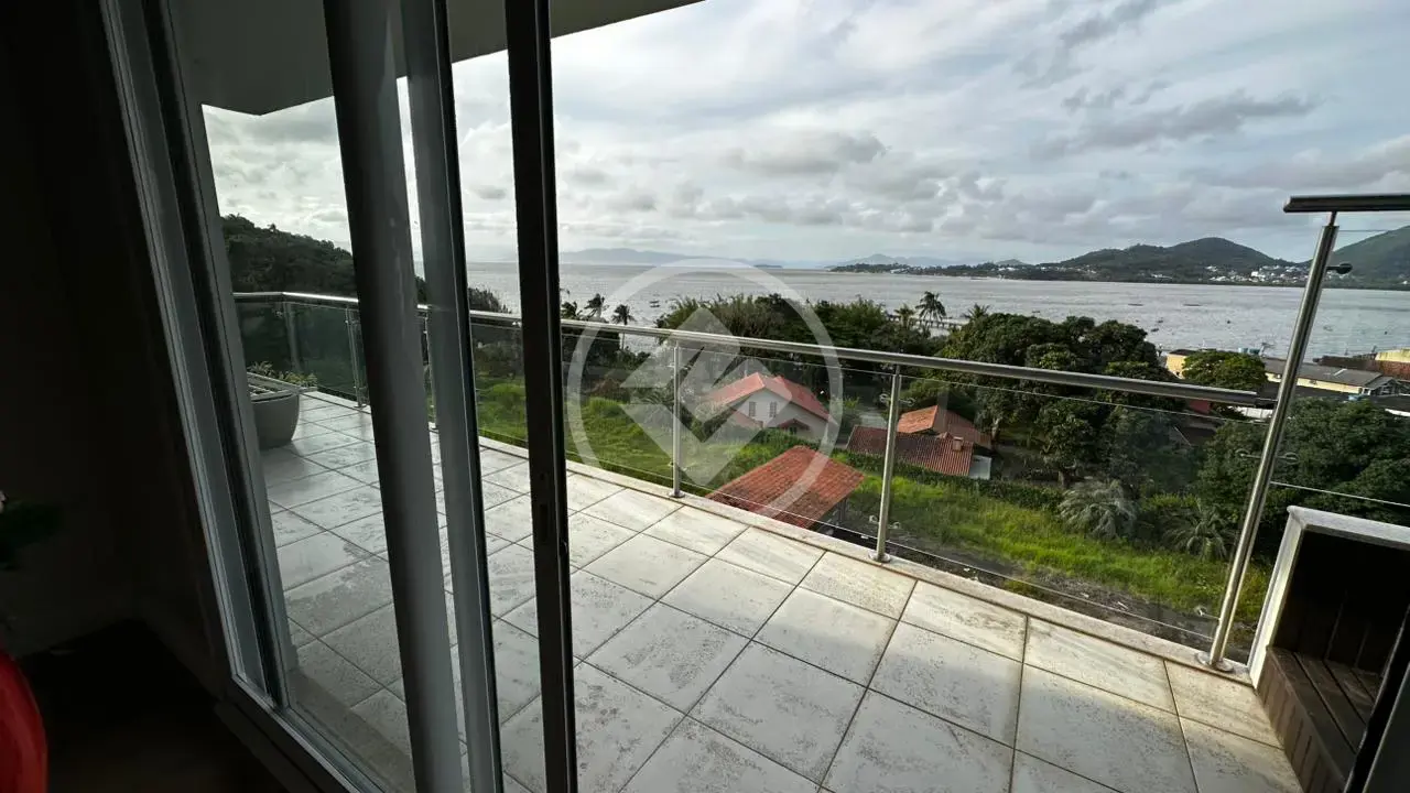 Image 32 - Casa em João Paulo, Florianópolis - SC