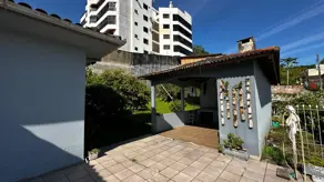 Terreno João Paulo, Florianópolis - SC — foto 2