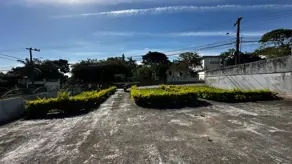 Terreno João Paulo, Florianópolis - SC — foto 1