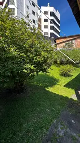 Imagem 3 - Terreno em João Paulo, Florianópolis - SC