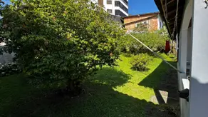 Imagem 2 - Terreno em João Paulo, Florianópolis - SC