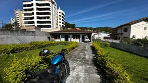 Imagem 4 - Terreno em João Paulo, Florianópolis - SC
