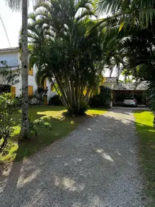 Imagem 5 - Casa Condomínio em Cachoeira do Bom Jesus, Florianópolis - SC