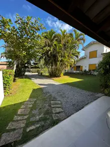 Imagem 6 - Casa Condomínio em Cachoeira do Bom Jesus, Florianópolis - SC